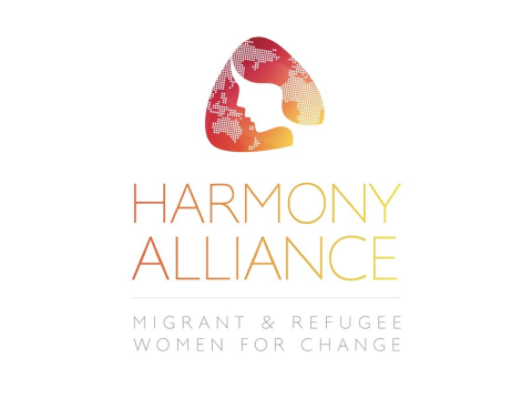 Harmony Alliance