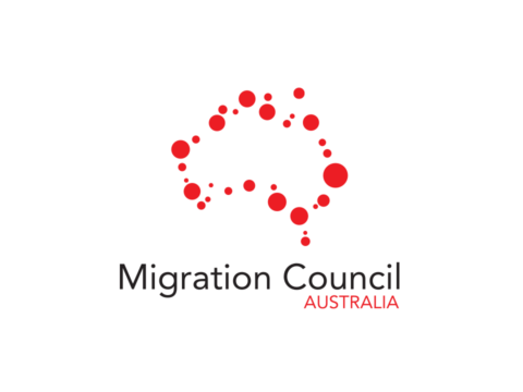 Migration Council Australia