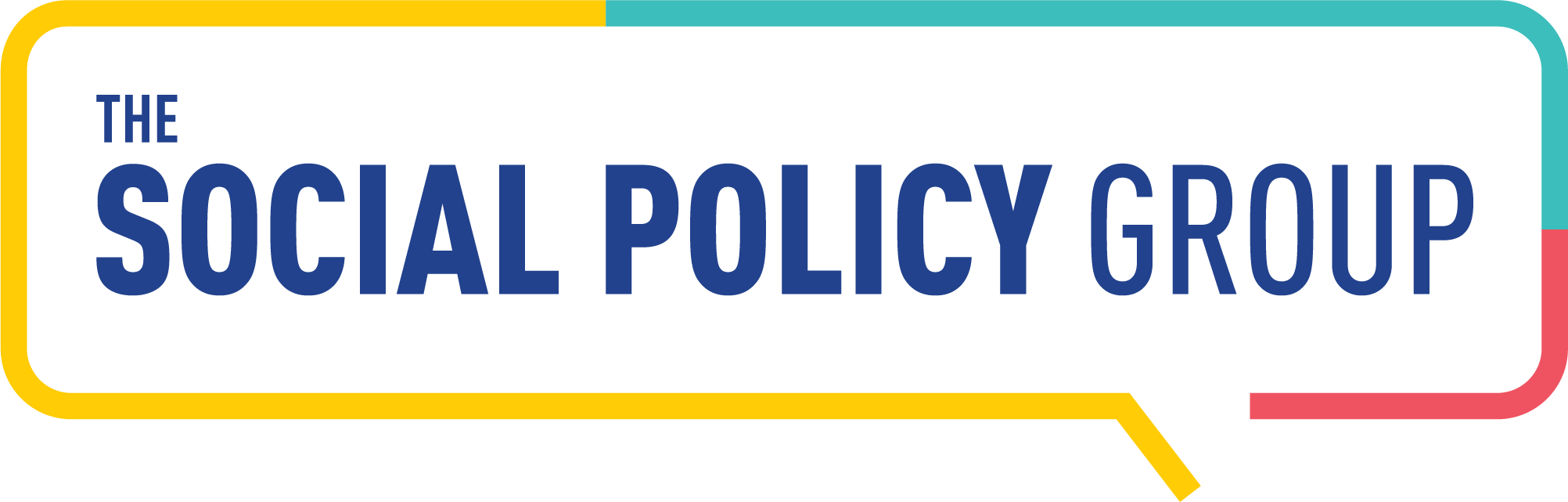 Intersectionality for Public Policy Leaders