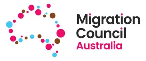 Migration Council Australia