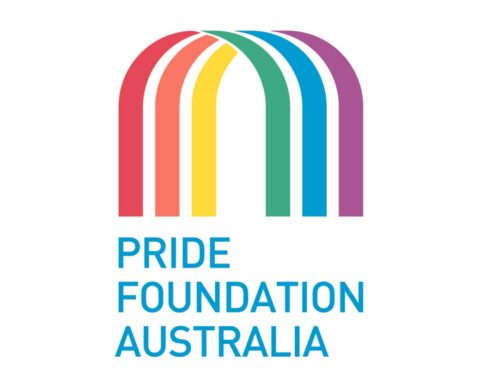 https://pridefoundation.org.au