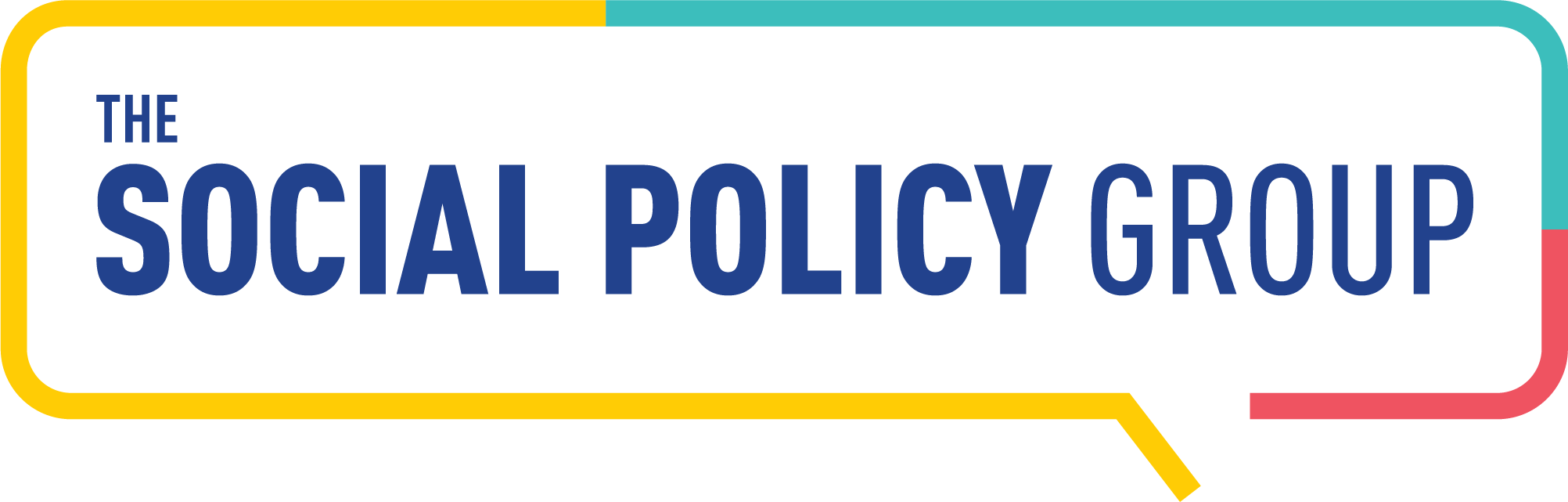 Settlement Support for those experiencing Domestic and Family ViolenceSettlement Support for those experiencing Domestic and Family Violence